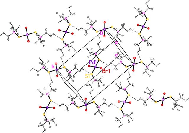 [Figure 14]