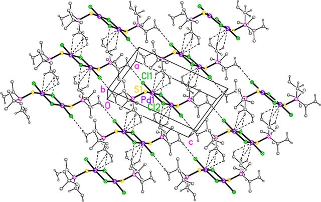 [Figure 16]