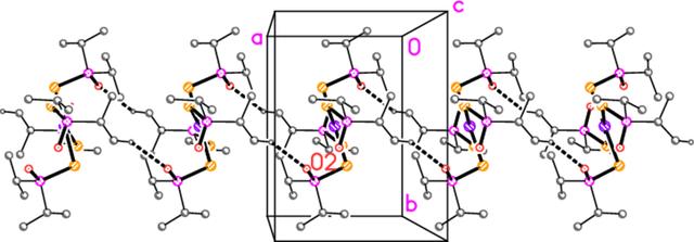 [Figure 19]