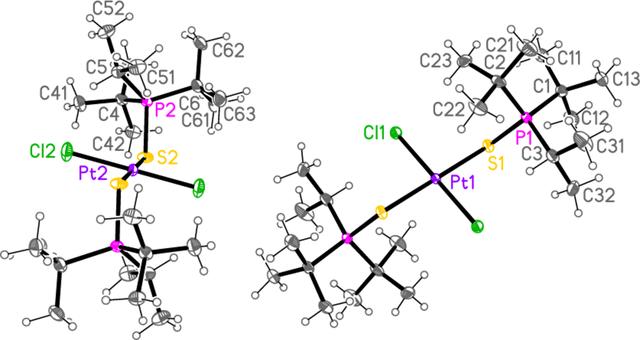 [Figure 5]