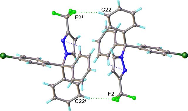 [Figure 3]