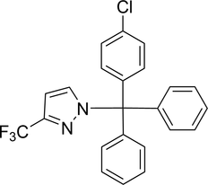 [Scheme 1]