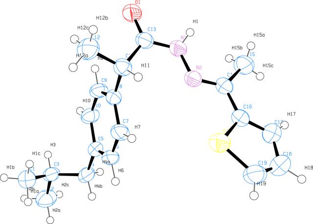 [Figure 1]