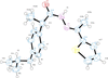 [Figure 1]
