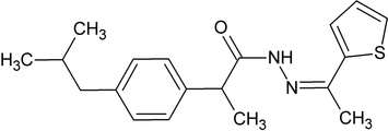 [Scheme 1]
