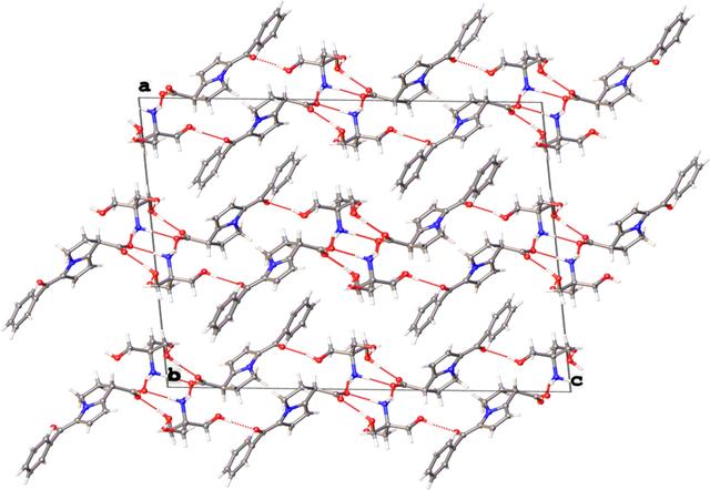 [Figure 2]