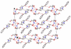 [Figure 2]