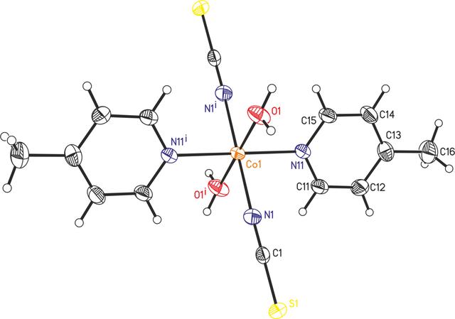 [Figure 1]