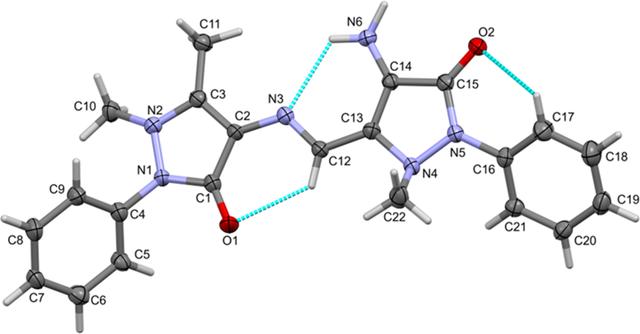 [Figure 1]