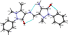 [Figure 1]