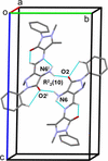 [Figure 2]