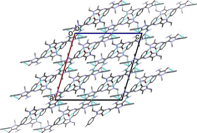 [Figure 3]
