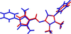 [Figure 4]