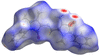 [Figure 5]