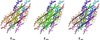 [Figure 7]