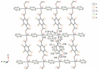 [Figure 1]