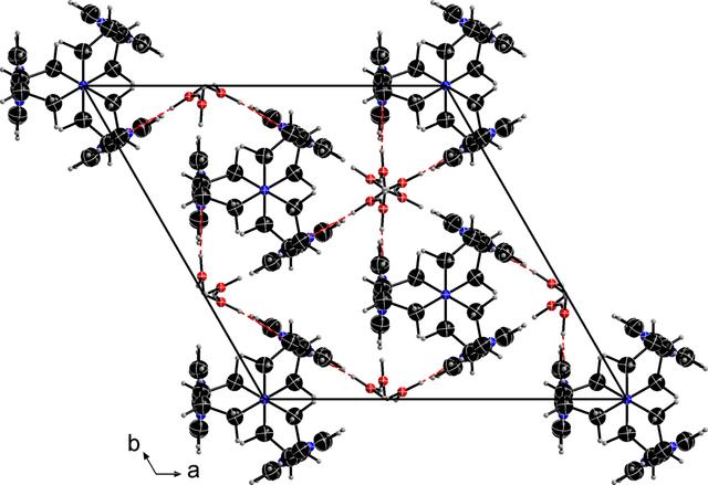 [Figure 2]