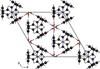 [Figure 2]