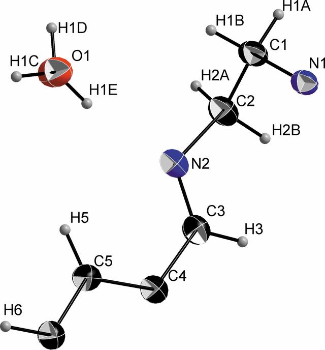 [Figure 3]