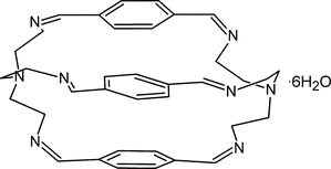 [Scheme 1]