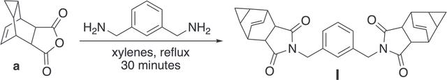 [Figure 1]