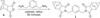 [Figure 1]