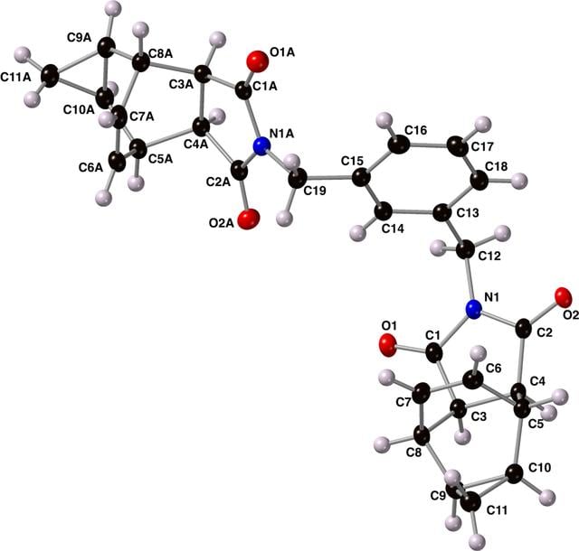 [Figure 2]