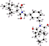 [Figure 2]
