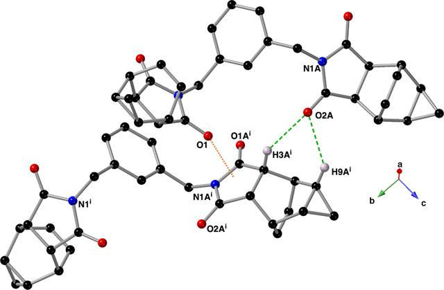 [Figure 3]