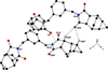 [Figure 3]