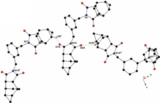 [Figure 4]