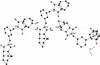 [Figure 4]