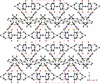 [Figure 5]