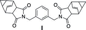[Scheme 1]