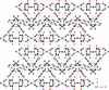link to html