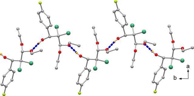 [Figure 2]