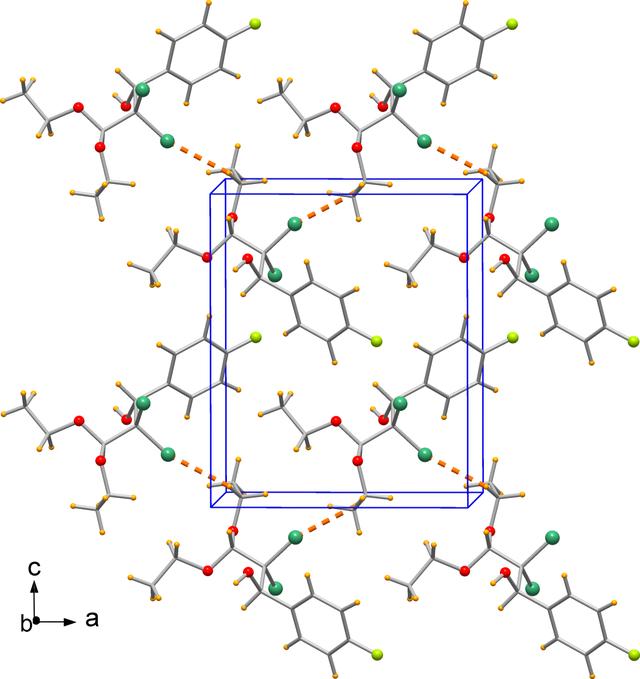 [Figure 3]