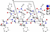 [Figure 3]
