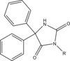 [Figure 4]