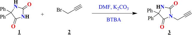 [Figure 7]