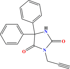 [Scheme 1]