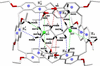 [Figure 3]