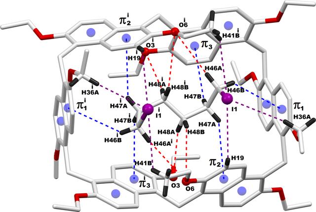[Figure 4]