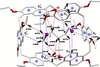 [Figure 4]