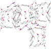 [Figure 5]