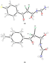[Figure 1]