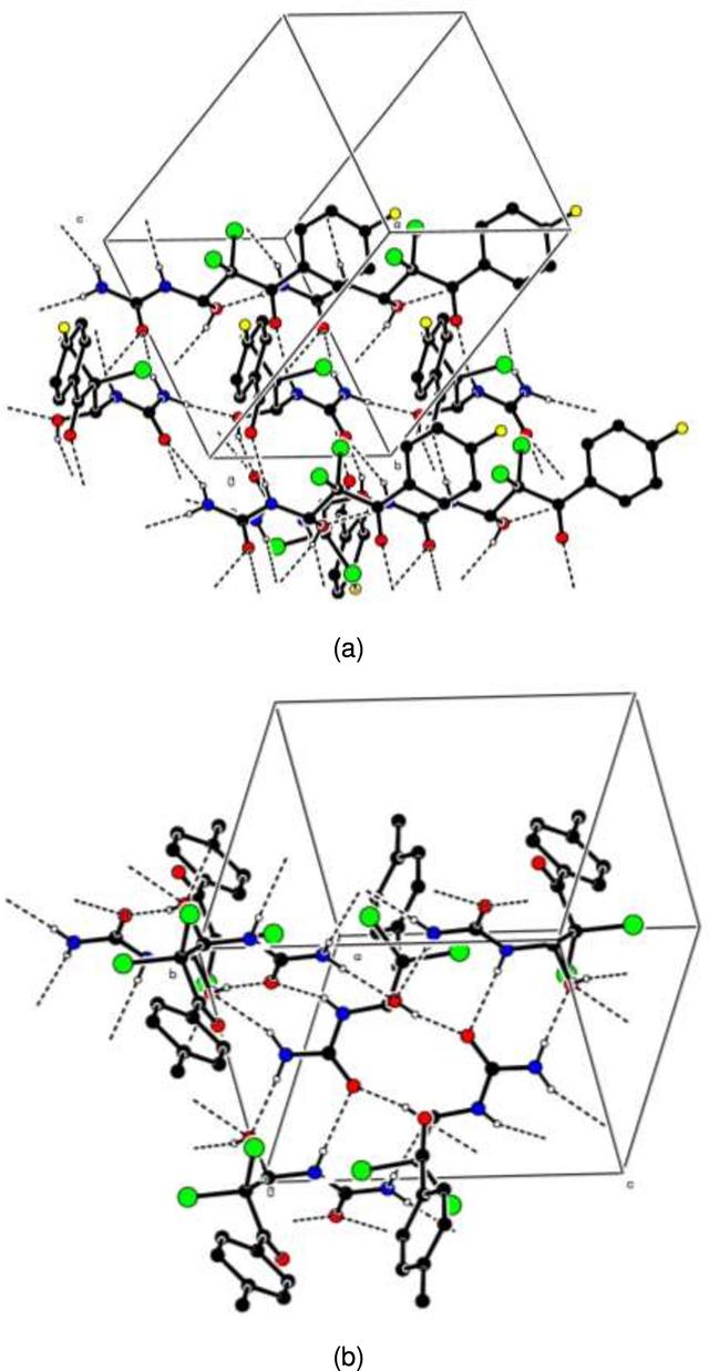 [Figure 2]