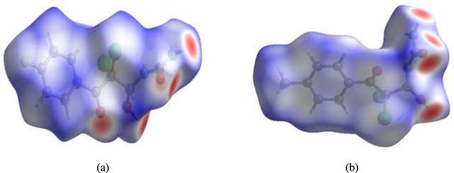 [Figure 3]