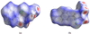 [Figure 3]