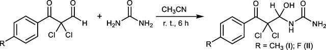 [Figure 6]